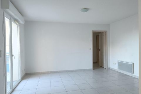 Apartament a Narbonne, Aude, Narbonne - € 820/mes | Ref: 4258-COMPANY37719ULV - foto 3