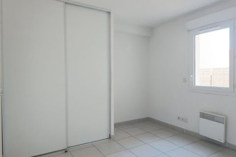 Apartament a Narbonne, Aude, Narbonne - € 820/mes | Ref: 4258-COMPANY37719ULV - foto 4