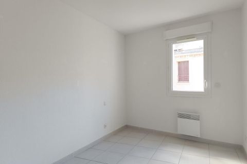 Apartament a Narbonne, Aude, Narbonne - € 820/mes | Ref: 4258-COMPANY37719ULV - foto 5