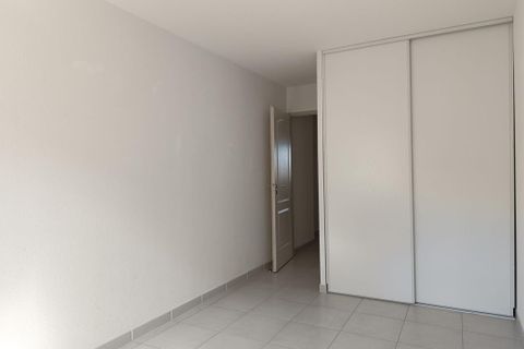Apartament a Narbonne, Aude, Narbonne - € 820/mes | Ref: 4258-COMPANY37719ULV - foto 6