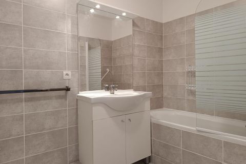 Apartament a Narbonne, Aude, Narbonne - € 820/mes | Ref: 4258-COMPANY37719ULV - foto 7