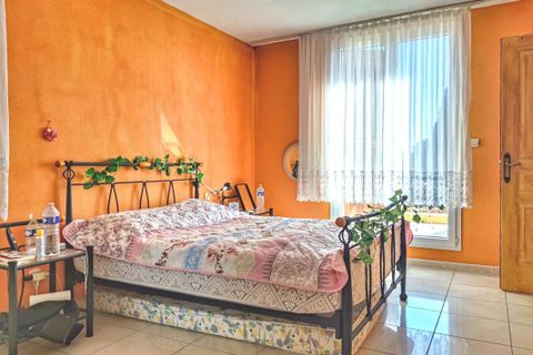 Villa i Ornaisons, Aude, Ornaisons - € 399.000 | Ref: 4254-COMPANY37719ULV - foto 5