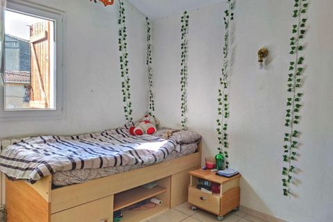 Villa i Ornaisons, Aude, Ornaisons - € 399.000 | Ref: 4254-COMPANY37719ULV - foto 6