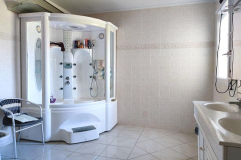 Villa i Ornaisons, Aude, Ornaisons - € 399.000 | Ref: 4254-COMPANY37719ULV - foto 7