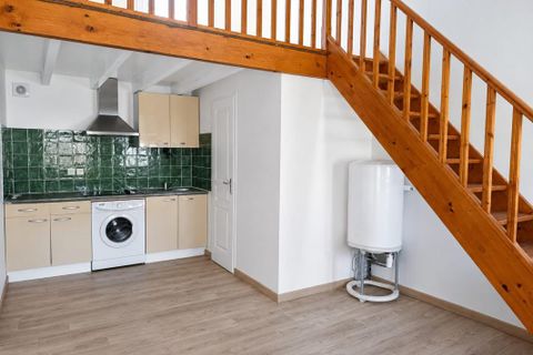 Apartament a Narbonne, Aude, Narbonne - € 545/mes | Ref: 26-4-COMPANY37719ULV - foto 2