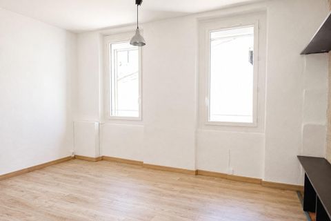 Apartament a Narbonne, Aude, Narbonne - € 545/mes | Ref: 26-4-COMPANY37719ULV - foto 4
