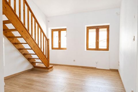 Apartament a Narbonne, Aude, Narbonne - € 545/mes | Ref: 26-4-COMPANY37719ULV - foto 5