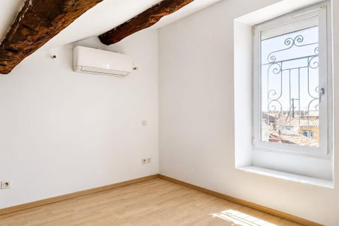 Apartament a Narbonne, Aude, Narbonne - € 545/mes | Ref: 26-4-COMPANY37719ULV - foto 6