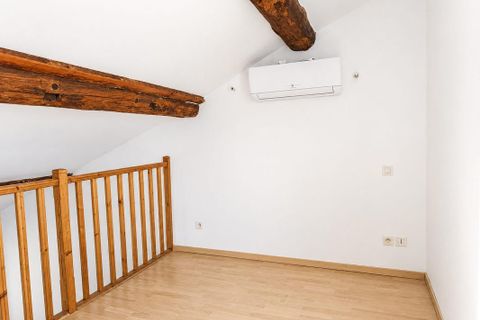 Apartament a Narbonne, Aude, Narbonne - € 545/mes | Ref: 26-4-COMPANY37719ULV - foto 7