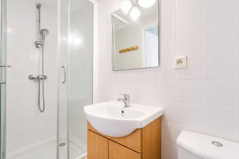Apartament a Narbonne, Aude, Narbonne - € 545/mes | Ref: 26-4-COMPANY37719ULV - foto 8