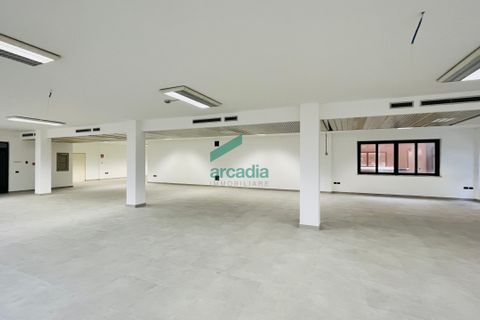 L'establiment comercial a Bari, Bari, Bari - € 300.000 | Ref: 12054/2026 - foto 3