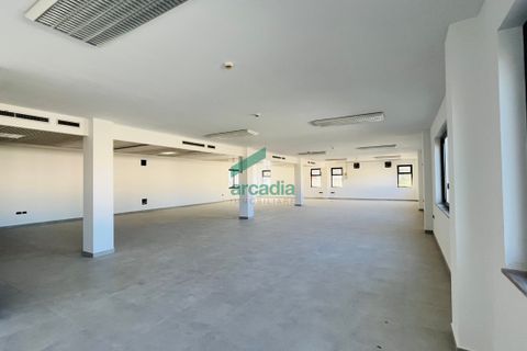 L'establiment comercial a Bari, Bari, Bari - € 300.000 | Ref: 12054/2026 - foto 4