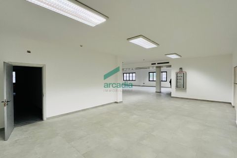 L'establiment comercial a Bari, Bari, Bari - € 300.000 | Ref: 12054/2026 - foto 5