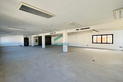 L'establiment comercial a Bari, Bari, Bari - € 300.000 | Ref: 12054/2026 - foto 6