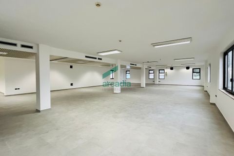 L'establiment comercial a Bari, Bari, Bari - € 300.000 | Ref: 12054/2026 - foto 7
