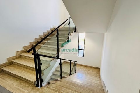 L'establiment comercial a Bari, Bari, Bari - € 300.000 | Ref: 12054/2026 - foto 12