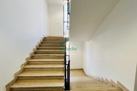 L'establiment comercial a Bari, Bari, Bari - € 300.000 | Ref: 12054/2026 - foto 13