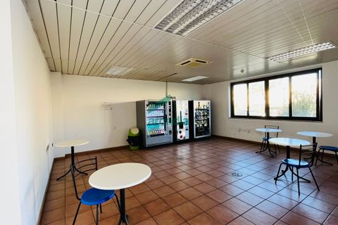 L'establiment comercial a Bari, Bari, Bari - € 300.000 | Ref: 12054/2026 - foto 14