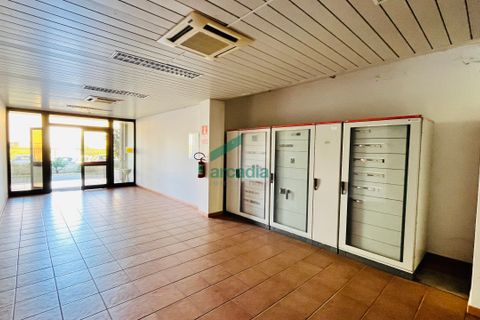 L'establiment comercial a Bari, Bari, Bari - € 300.000 | Ref: 12054/2026 - foto 16
