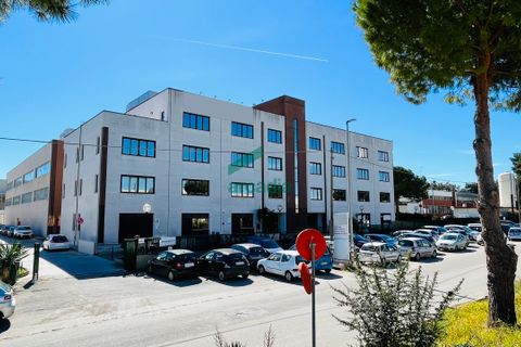 L'establiment comercial a Bari, Bari, Bari - € 300.000 | Ref: 12054/2026 - foto 18