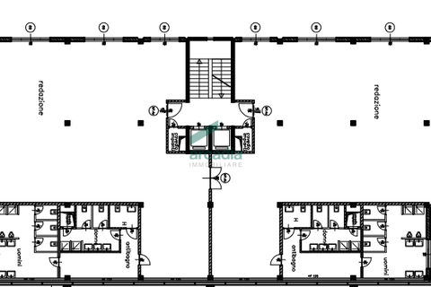 L'establiment comercial a Bari, Bari, Bari - € 300.000 | Ref: 12054/2026 - foto 19