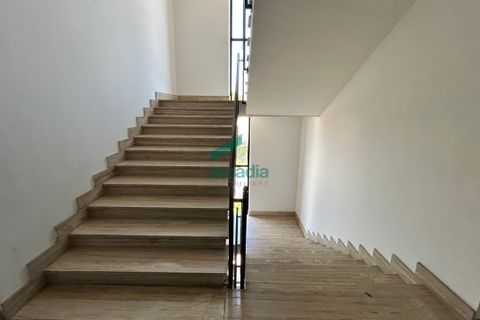 L'establiment comercial a Bari, Bari, Bari - € 280.000 | Ref: 12055/2026 - foto 3