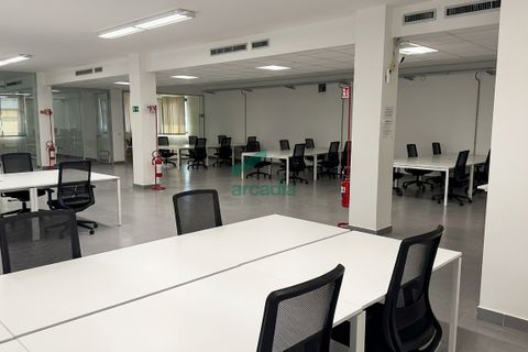 L'establiment comercial a Bari, Bari, Bari - € 280.000 | Ref: 12055/2026 - foto 5