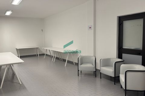 L'establiment comercial a Bari, Bari, Bari - € 280.000 | Ref: 12055/2026 - foto 6