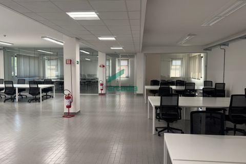 L'establiment comercial a Bari, Bari, Bari - € 280.000 | Ref: 12055/2026 - foto 8