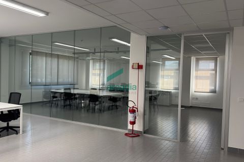 L'establiment comercial a Bari, Bari, Bari - € 280.000 | Ref: 12055/2026 - foto 9