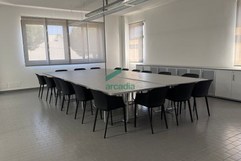 L'establiment comercial a Bari, Bari, Bari - € 280.000 | Ref: 12055/2026 - foto 13