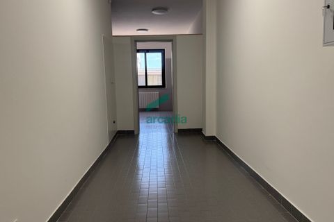 L'establiment comercial a Bari, Bari, Bari - € 280.000 | Ref: 12055/2026 - foto 15