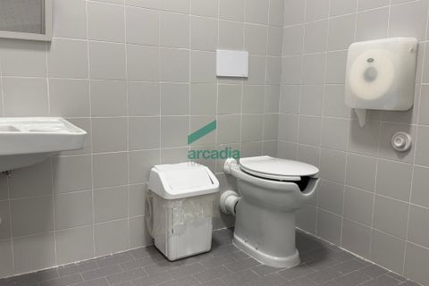 L'establiment comercial a Bari, Bari, Bari - € 280.000 | Ref: 12055/2026 - foto 18