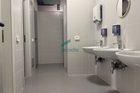 L'establiment comercial a Bari, Bari, Bari - € 280.000 | Ref: 12055/2026 - foto 19
