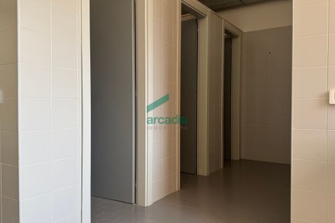 L'establiment comercial a Bari, Bari, Bari - € 280.000 | Ref: 12055/2026 - foto 21