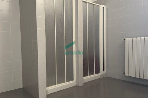 L'establiment comercial a Bari, Bari, Bari - € 280.000 | Ref: 12055/2026 - foto 22