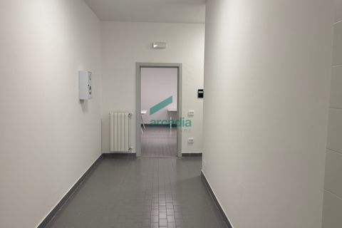 L'establiment comercial a Bari, Bari, Bari - € 280.000 | Ref: 12055/2026 - foto 23