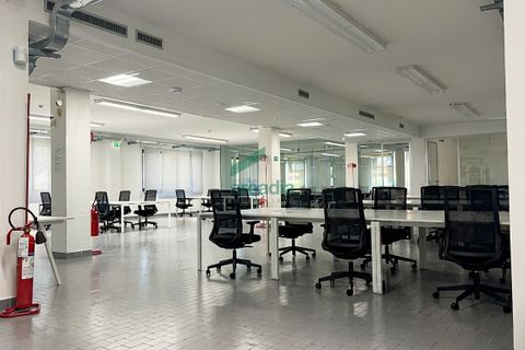L'establiment comercial a Bari, Bari, Bari - € 280.000 | Ref: 12055/2026 - foto 24