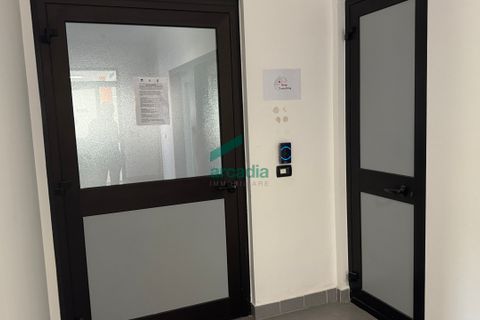 L'establiment comercial a Bari, Bari, Bari - € 280.000 | Ref: 12055/2026 - foto 25
