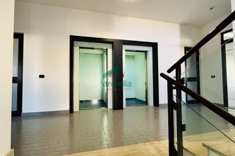 L'establiment comercial a Bari, Bari, Bari - € 280.000 | Ref: 12055/2026 - foto 27
