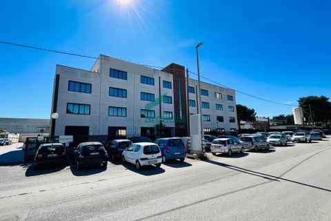 L'establiment comercial a Bari, Bari, Bari - € 280.000 | Ref: 12055/2026 - foto 36