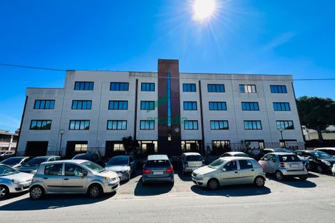 L'establiment comercial a Bari, Bari, Bari - € 280.000 | Ref: 12055/2026 - foto 37