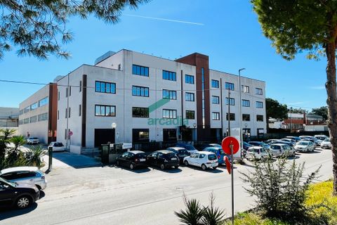 L'establiment comercial a Bari, Bari, Bari - € 280.000 | Ref: 12055/2026 - foto 38