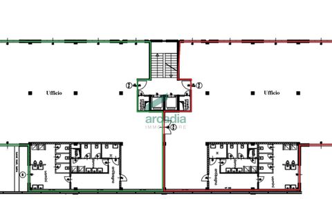 L'establiment comercial a Bari, Bari, Bari - € 280.000 | Ref: 12055/2026 - foto 39