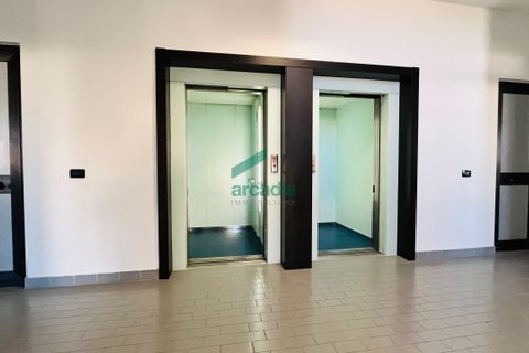 L'establiment comercial a Bari, Bari, Bari - € 580.000 | Ref: 12056/2026 - foto 3