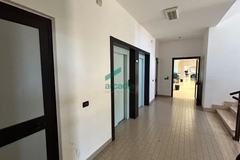 L'establiment comercial a Bari, Bari, Bari - € 580.000 | Ref: 12056/2026 - foto 6