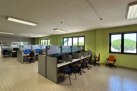 L'establiment comercial a Bari, Bari, Bari - € 580.000 | Ref: 12056/2026 - foto 10