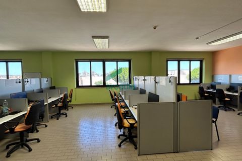 L'establiment comercial a Bari, Bari, Bari - € 580.000 | Ref: 12056/2026 - foto 11