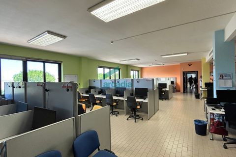 L'establiment comercial a Bari, Bari, Bari - € 580.000 | Ref: 12056/2026 - foto 12