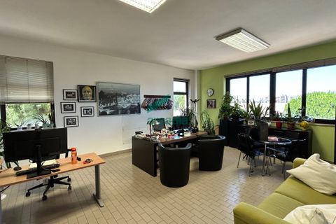 L'establiment comercial a Bari, Bari, Bari - € 580.000 | Ref: 12056/2026 - foto 13